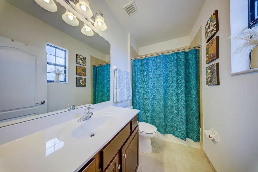 8832 Sea Chase Drive