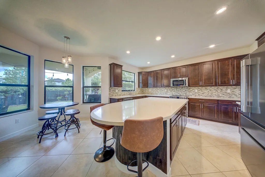 8832 Sea Chase Drive