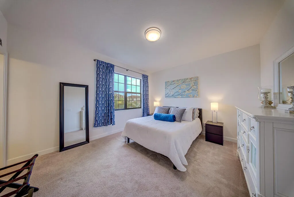 8832 Sea Chase Drive