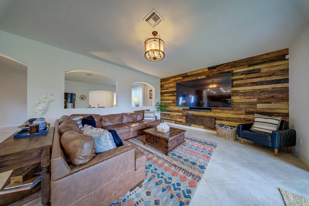 8832 Sea Chase Drive