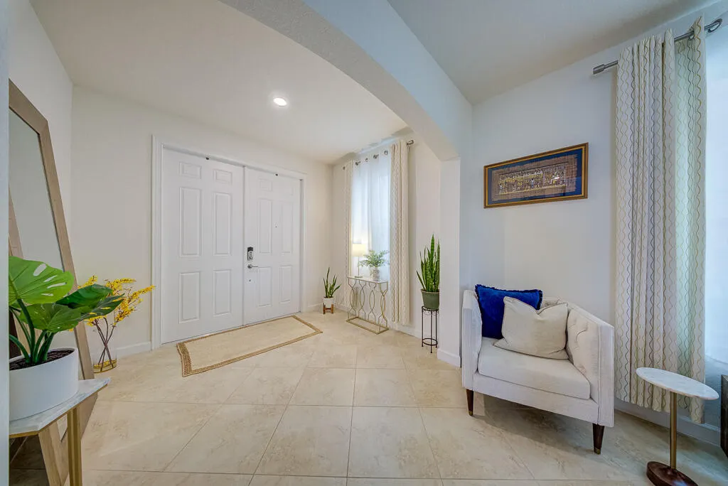 8832 Sea Chase Drive