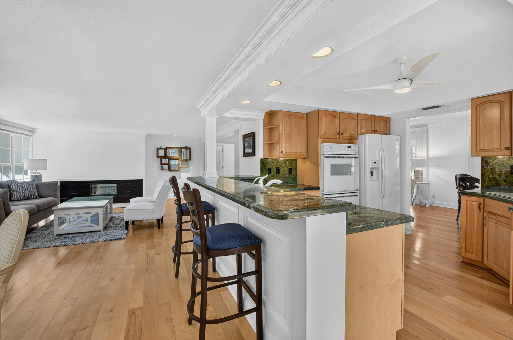 840 SW 2ND Street