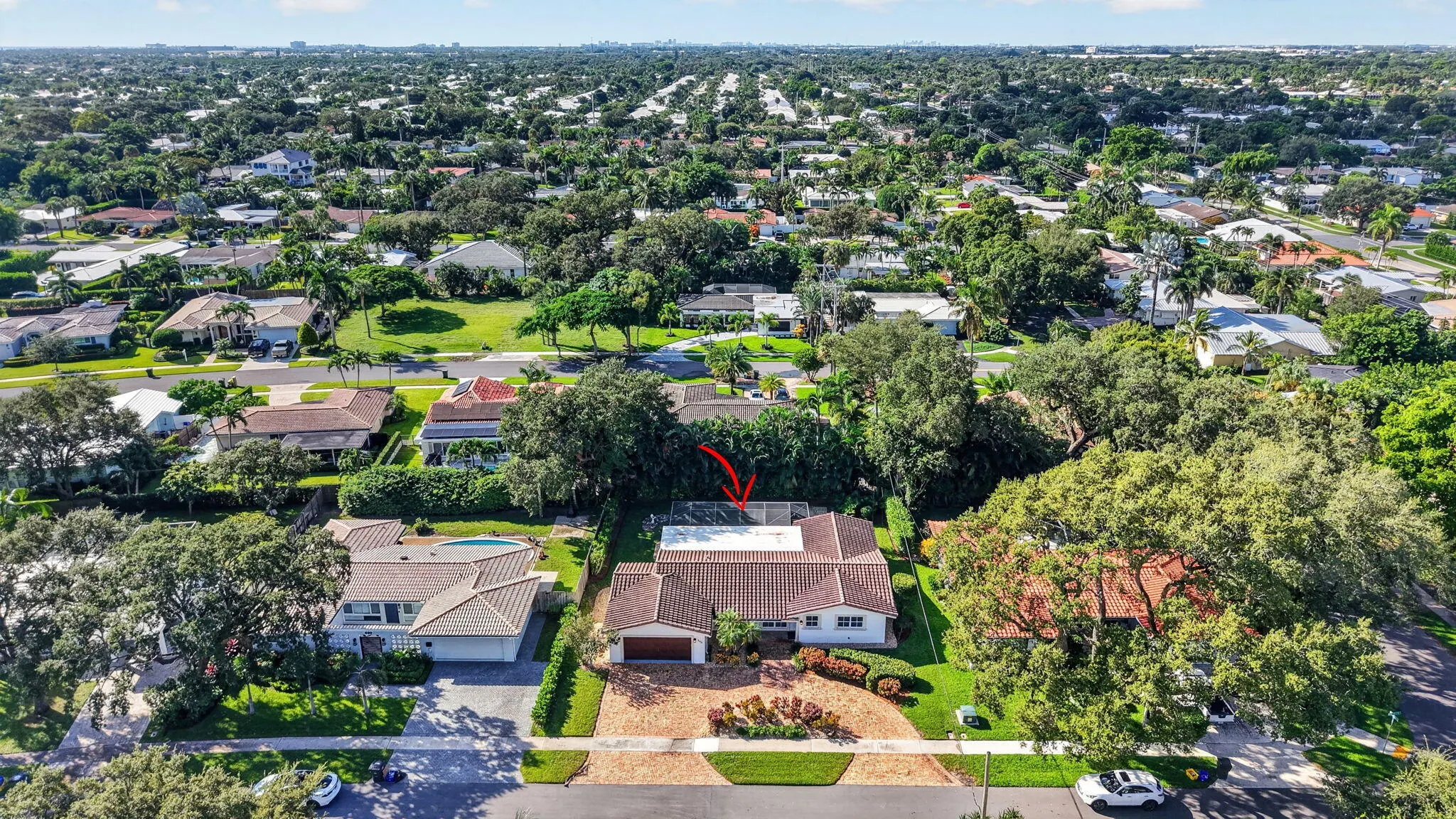 840 SW 2ND Street