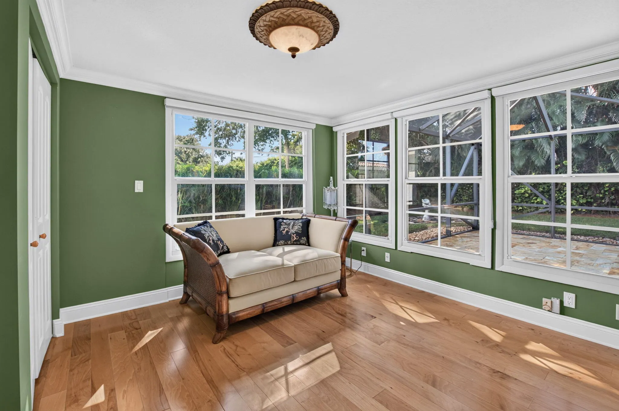 840 SW 2ND Street
