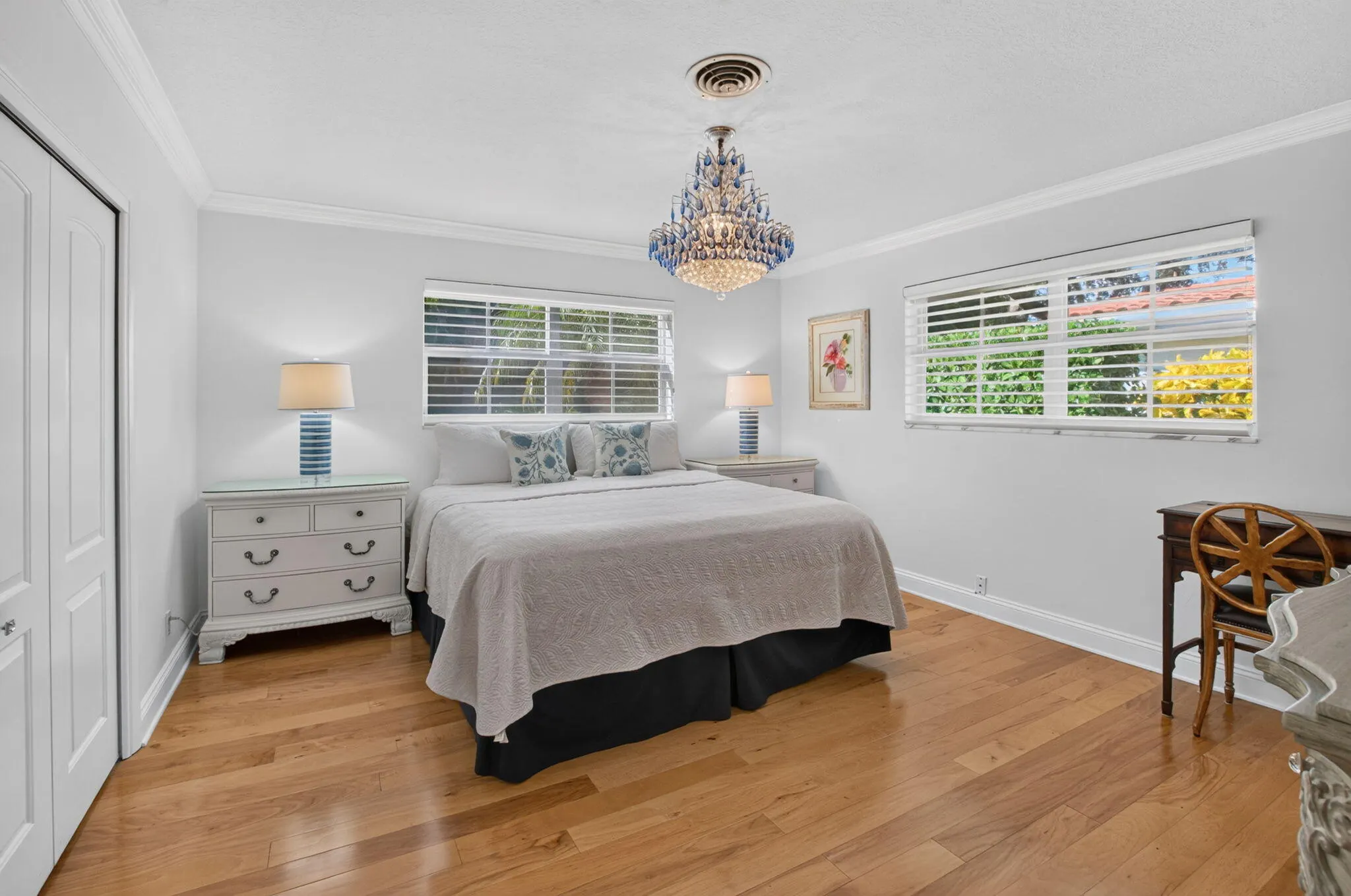 840 SW 2ND Street