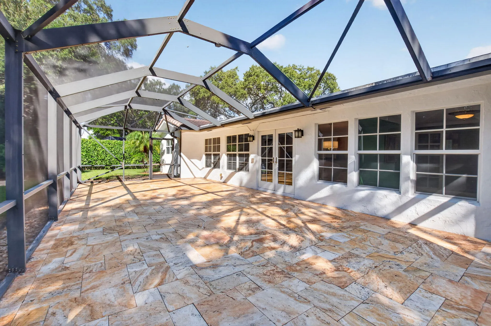 840 SW 2ND Street