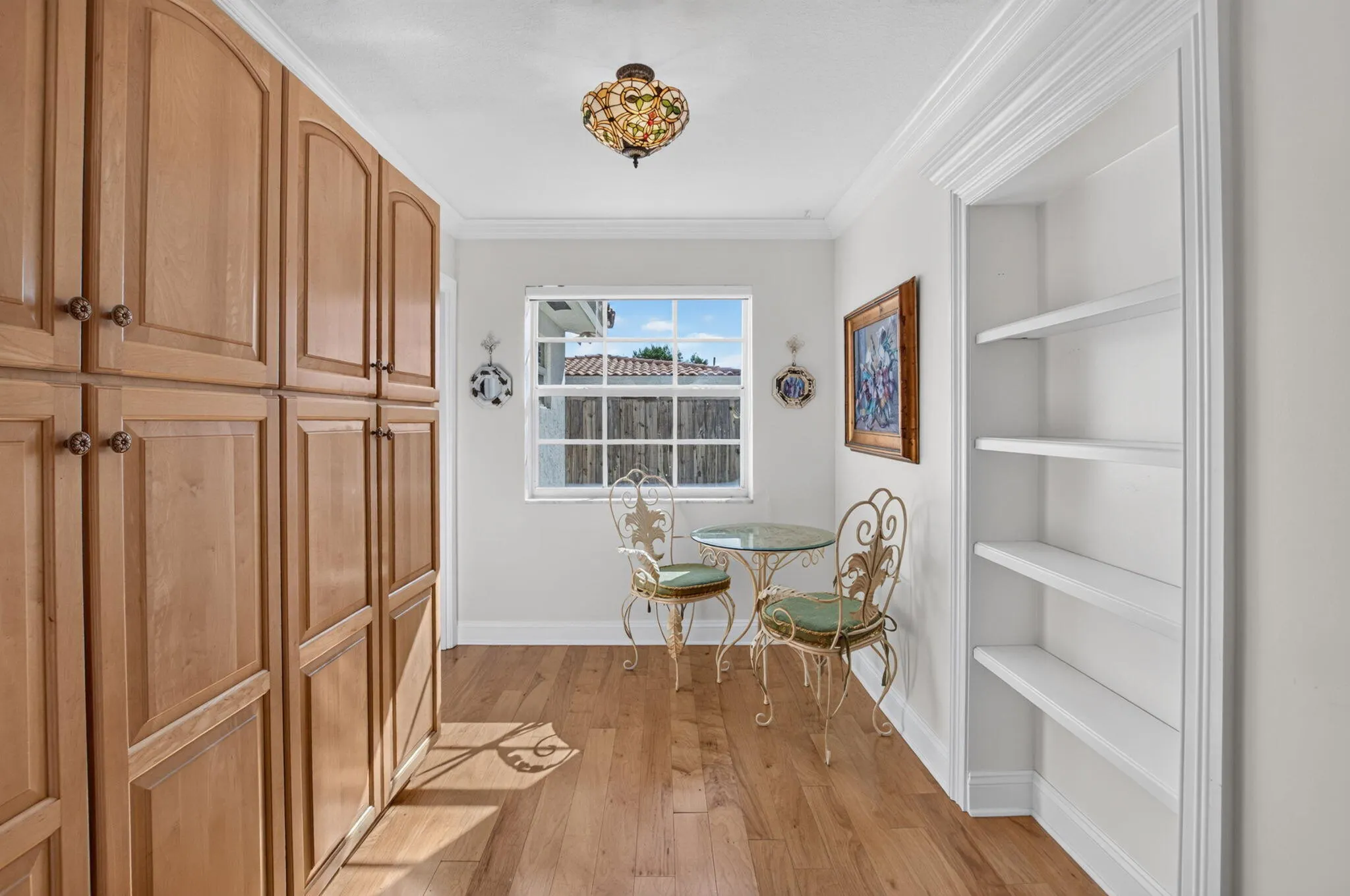 840 SW 2ND Street