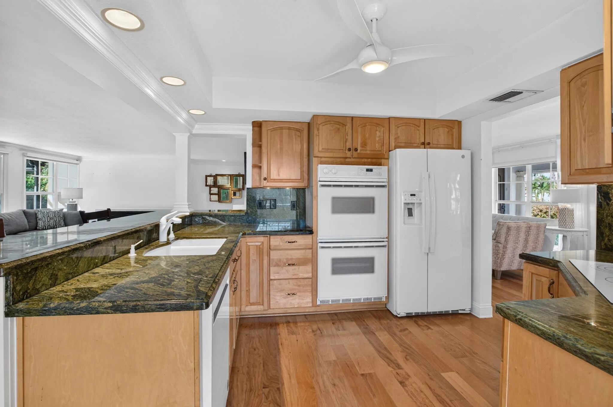 840 SW 2ND Street