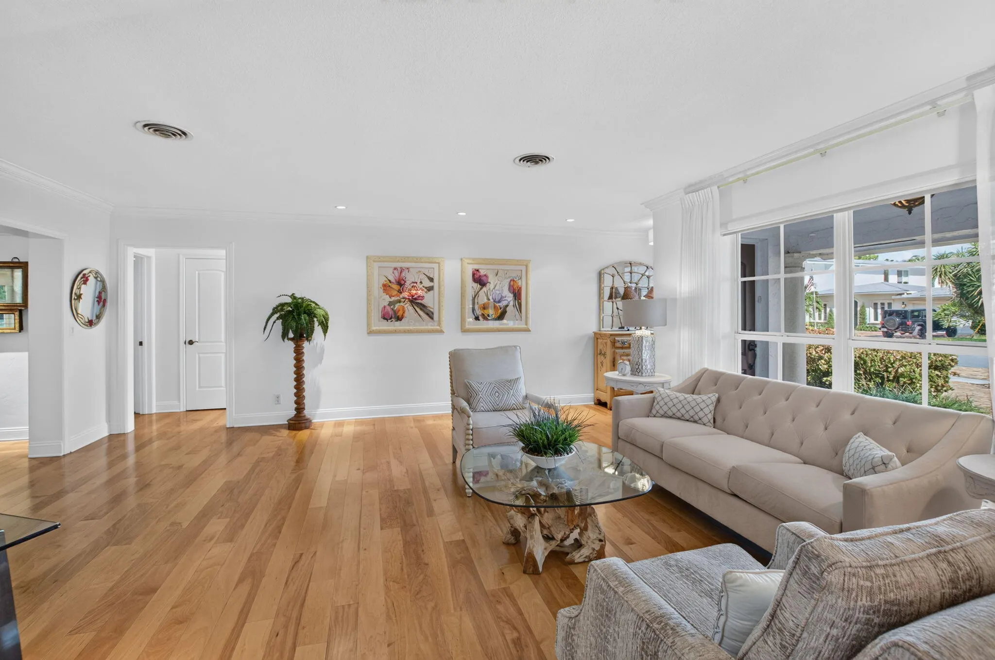 840 SW 2ND Street
