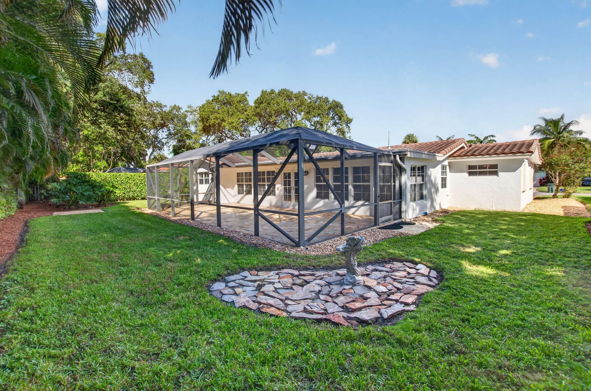 840 SW 2ND Street