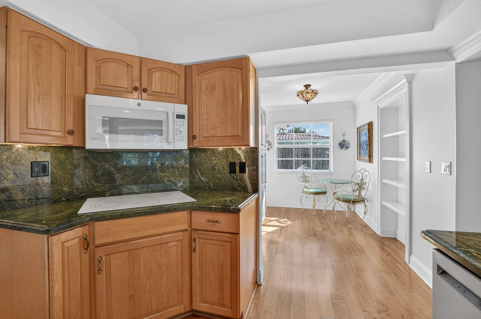 840 SW 2ND Street