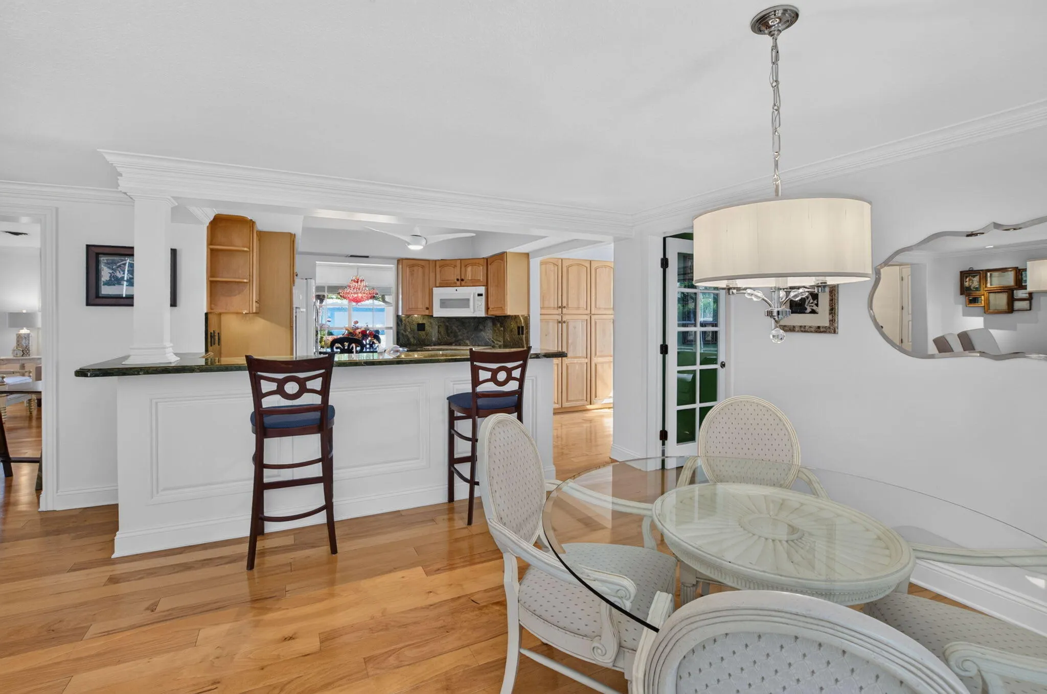 840 SW 2ND Street