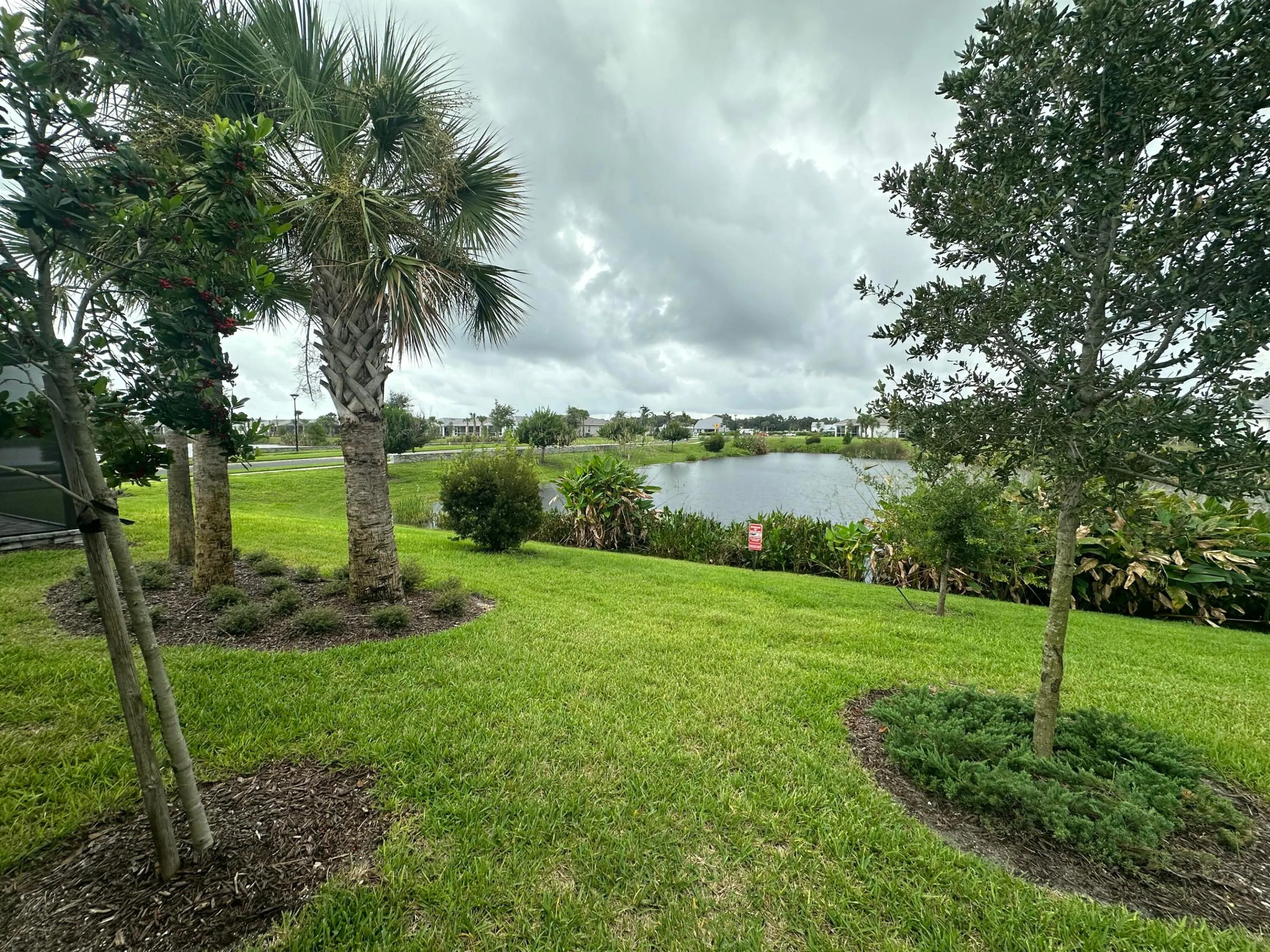 4501 JOLLY ROGER Manor