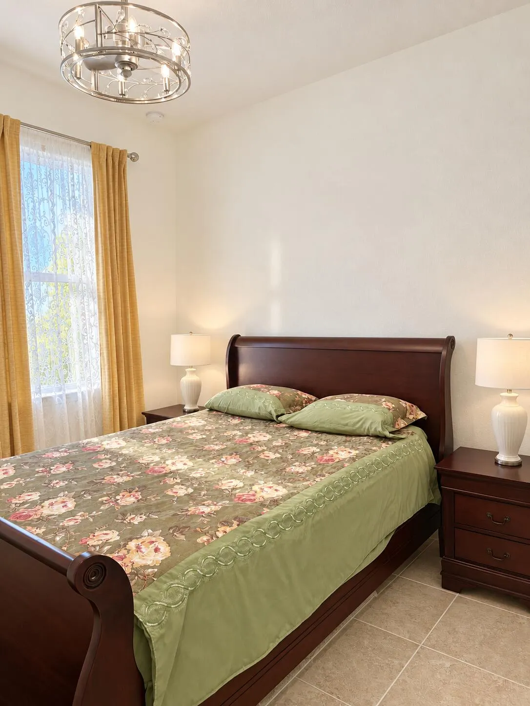 4501 JOLLY ROGER Manor