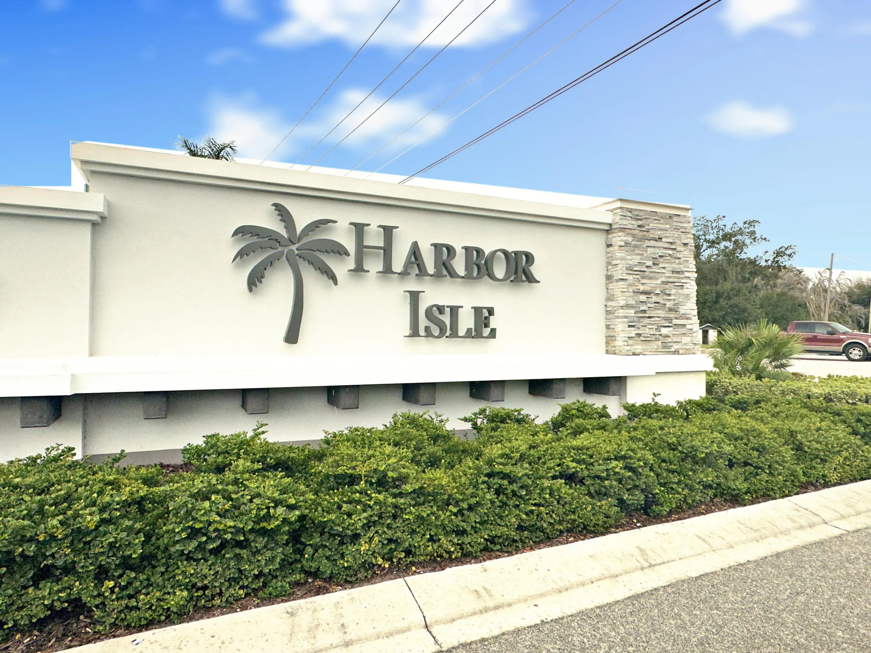 4501 JOLLY ROGER Manor