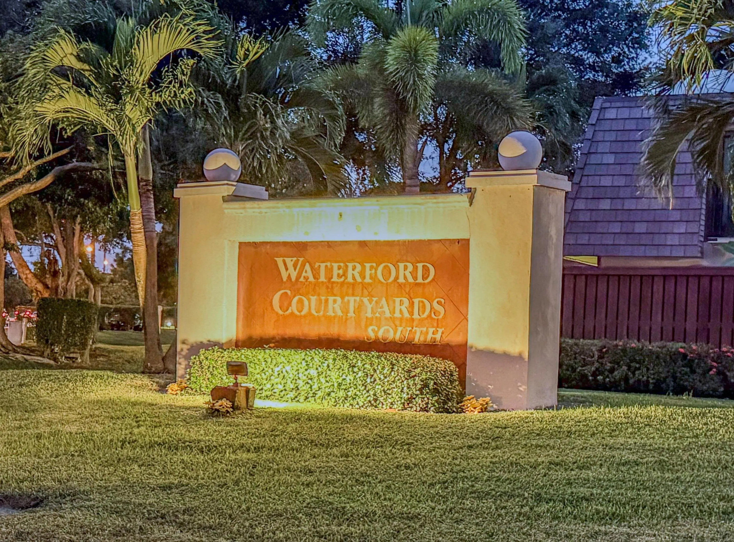 2552 SW 15th Street