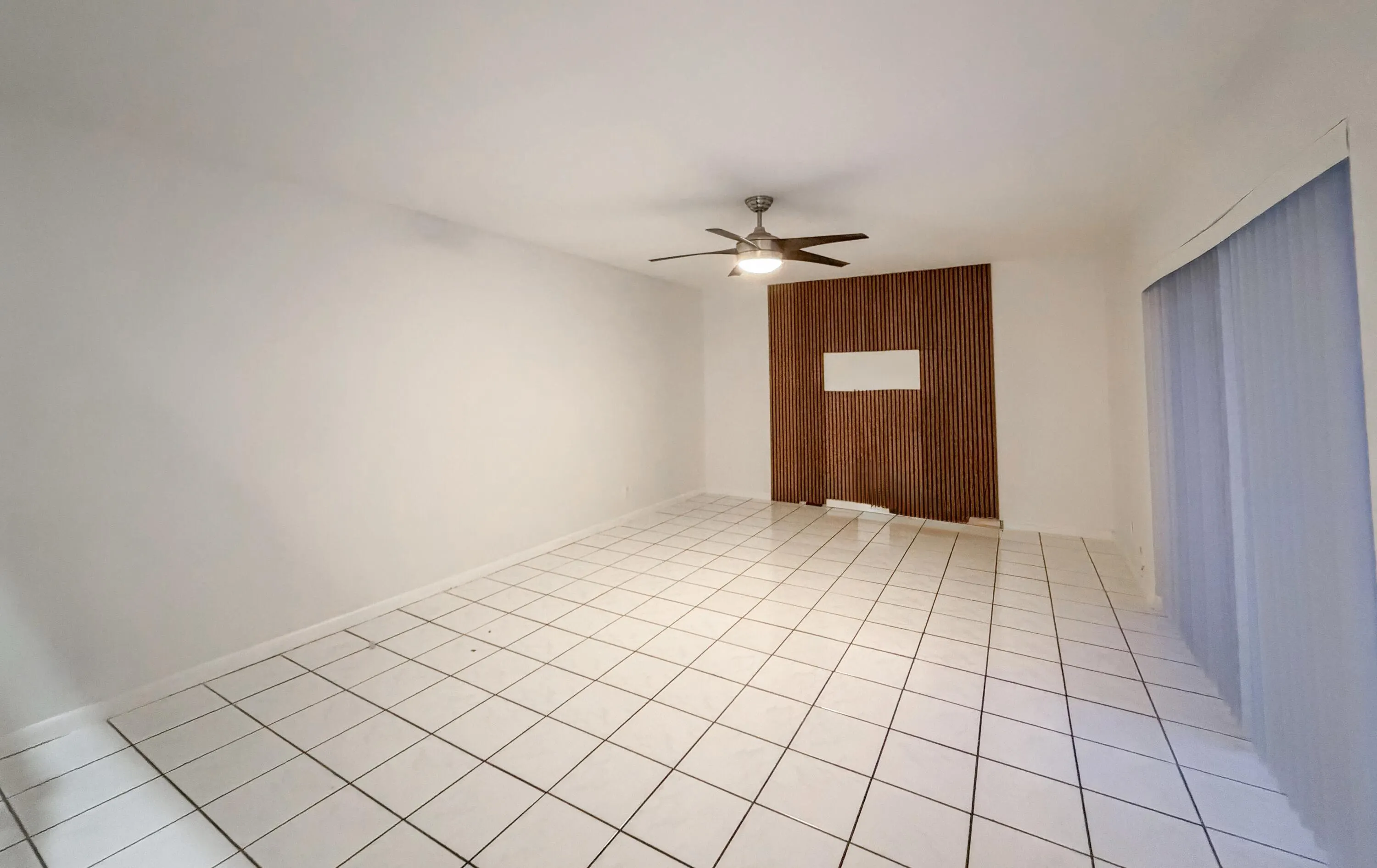 2552 SW 15th Street