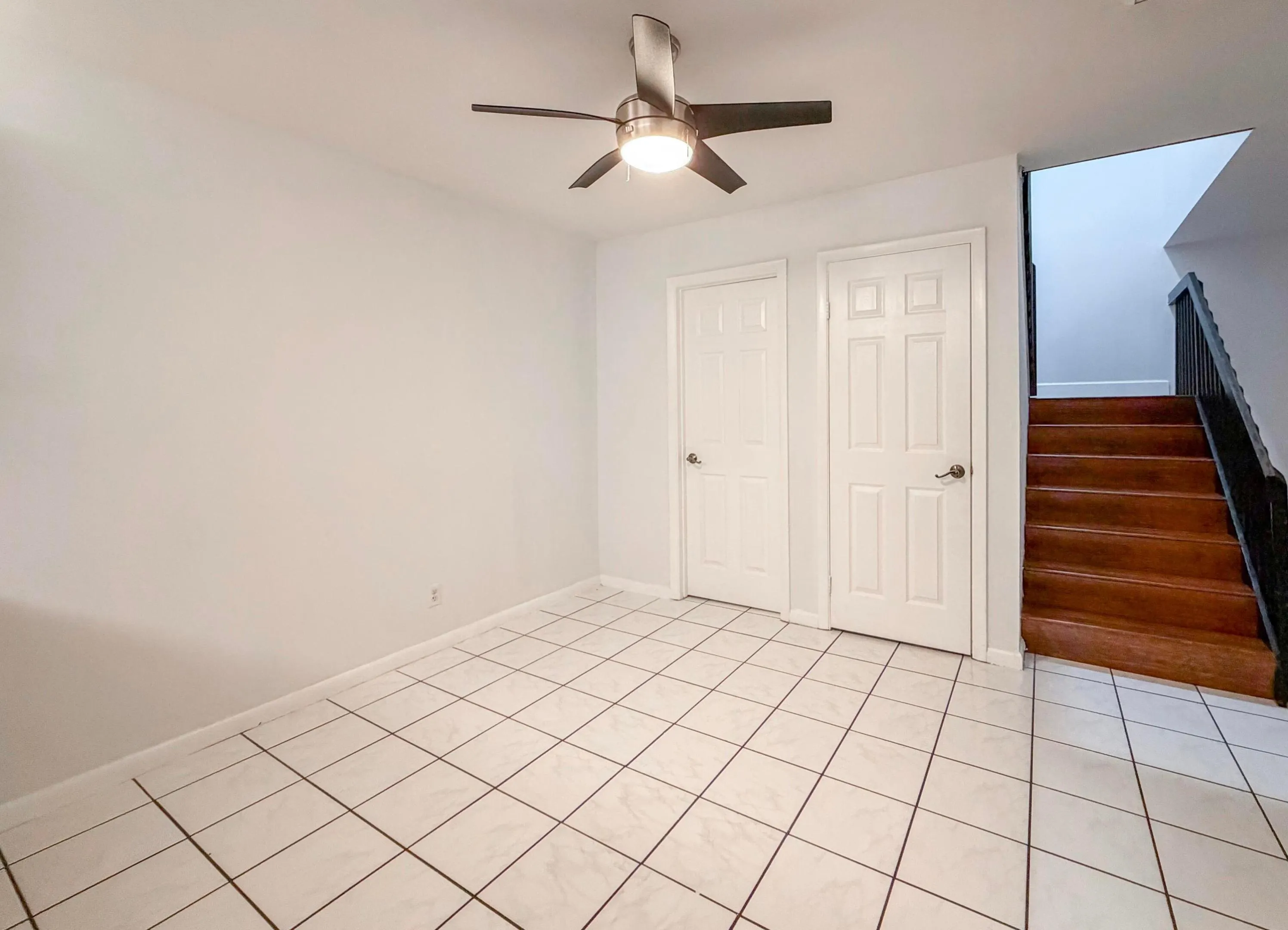 2552 SW 15th Street