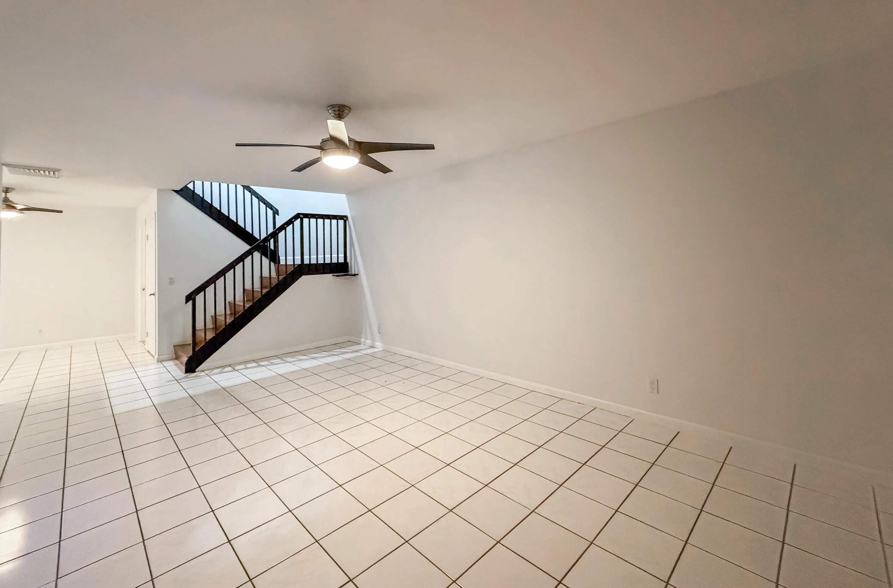 2552 SW 15th Street