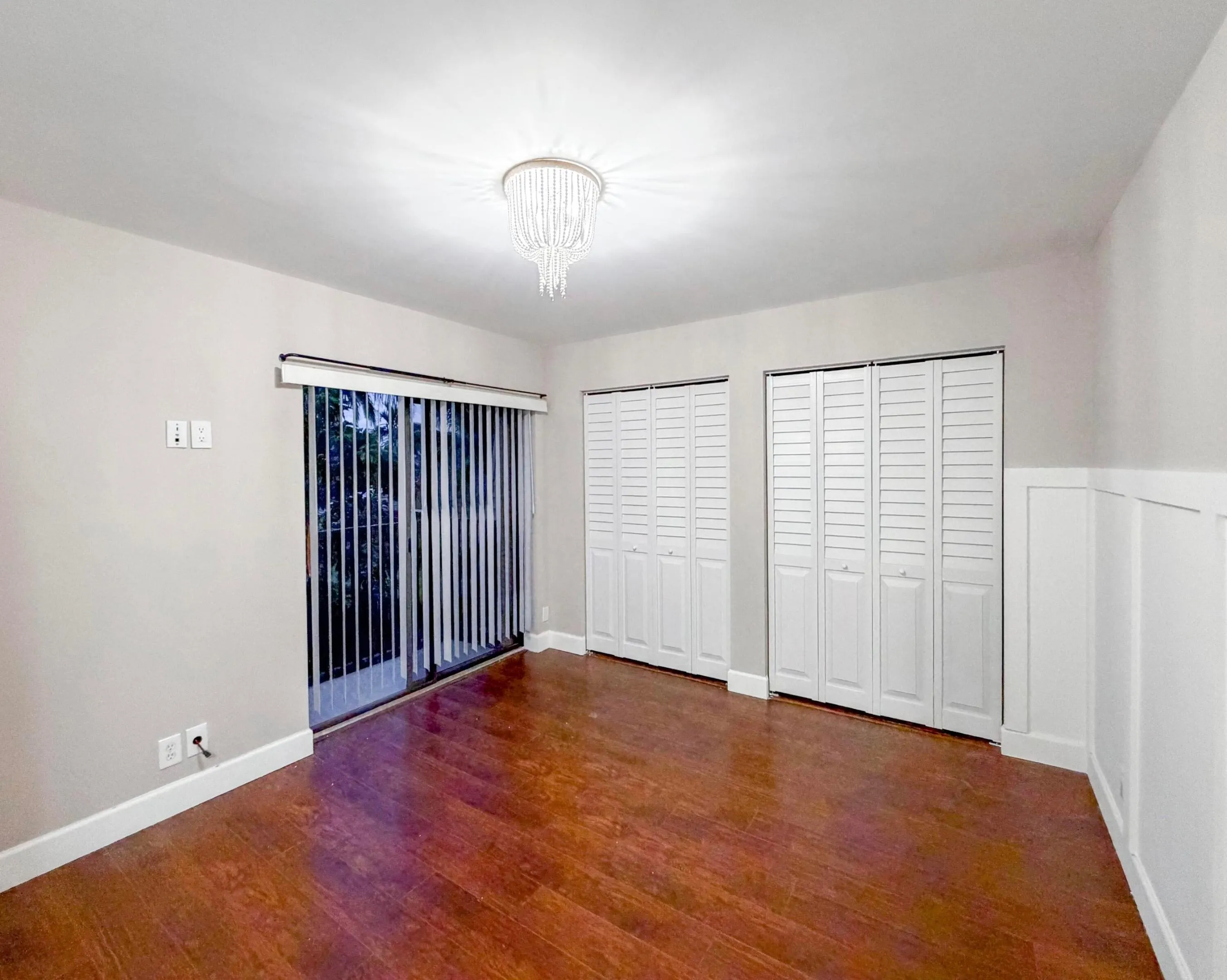 2552 SW 15th Street