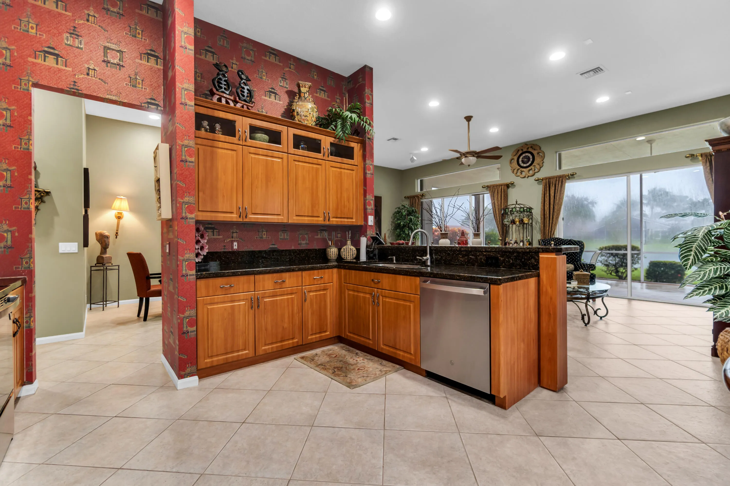 9944 Mantova Drive