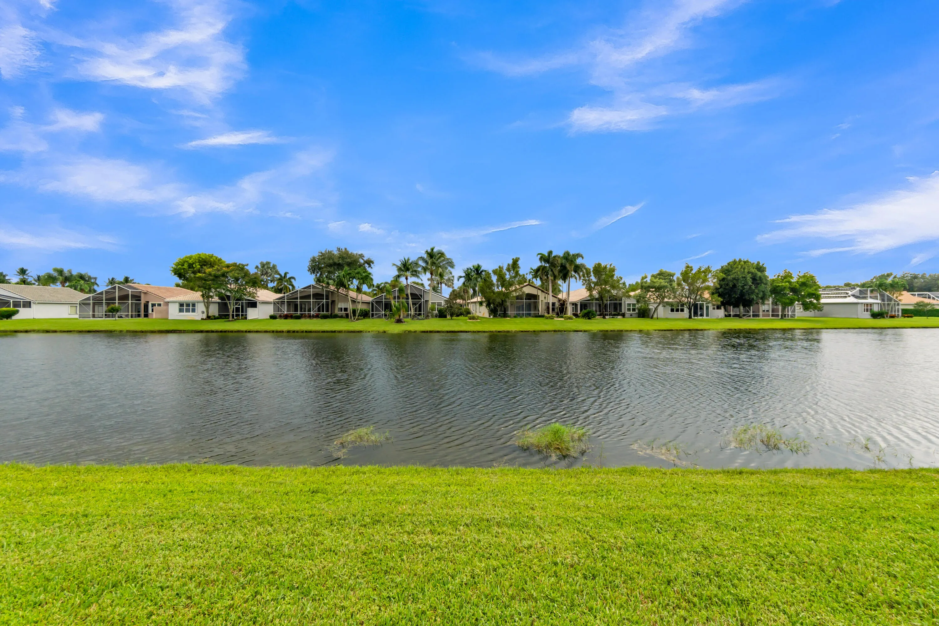 9944 Mantova Drive