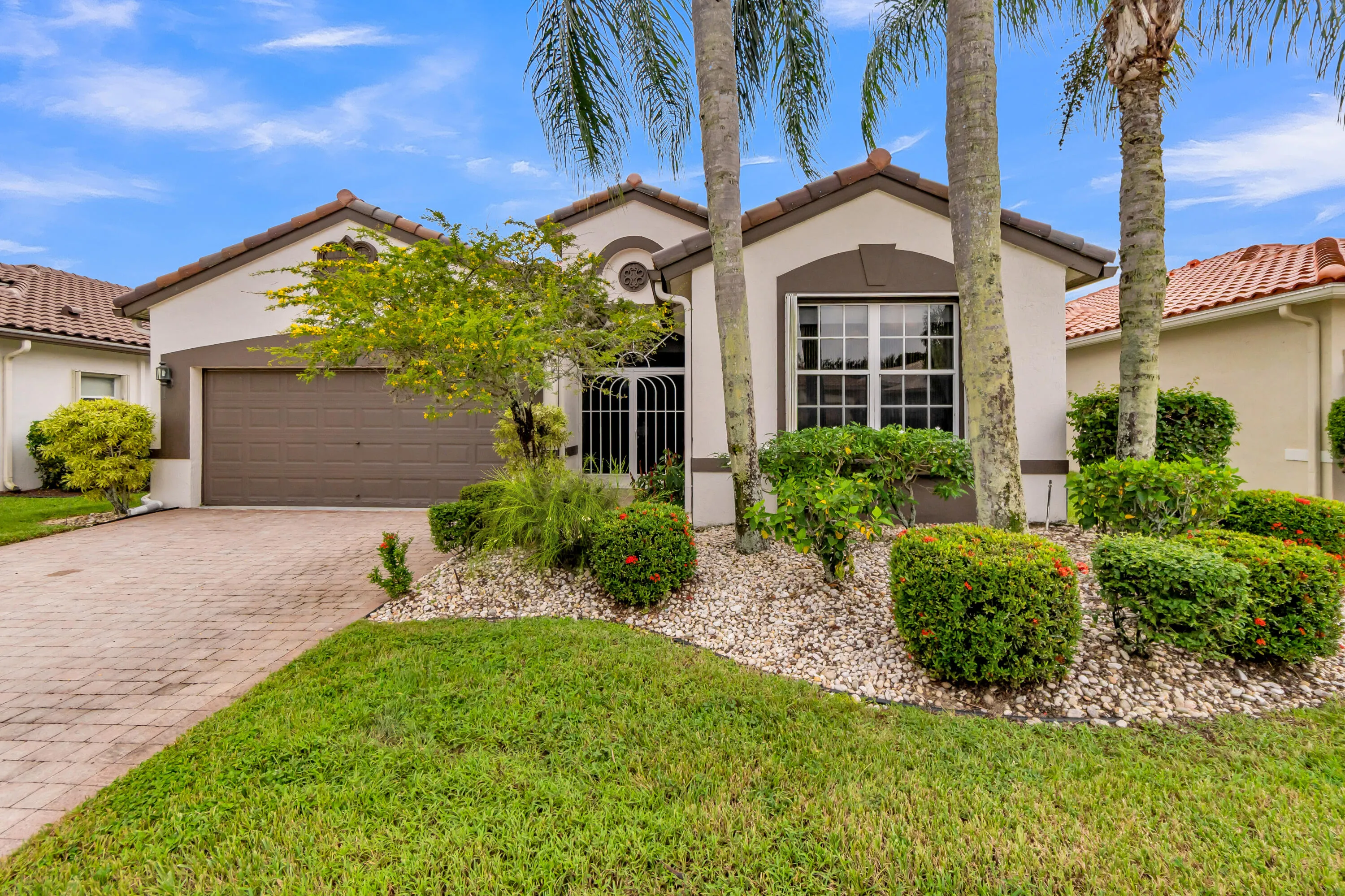 9944 Mantova Drive