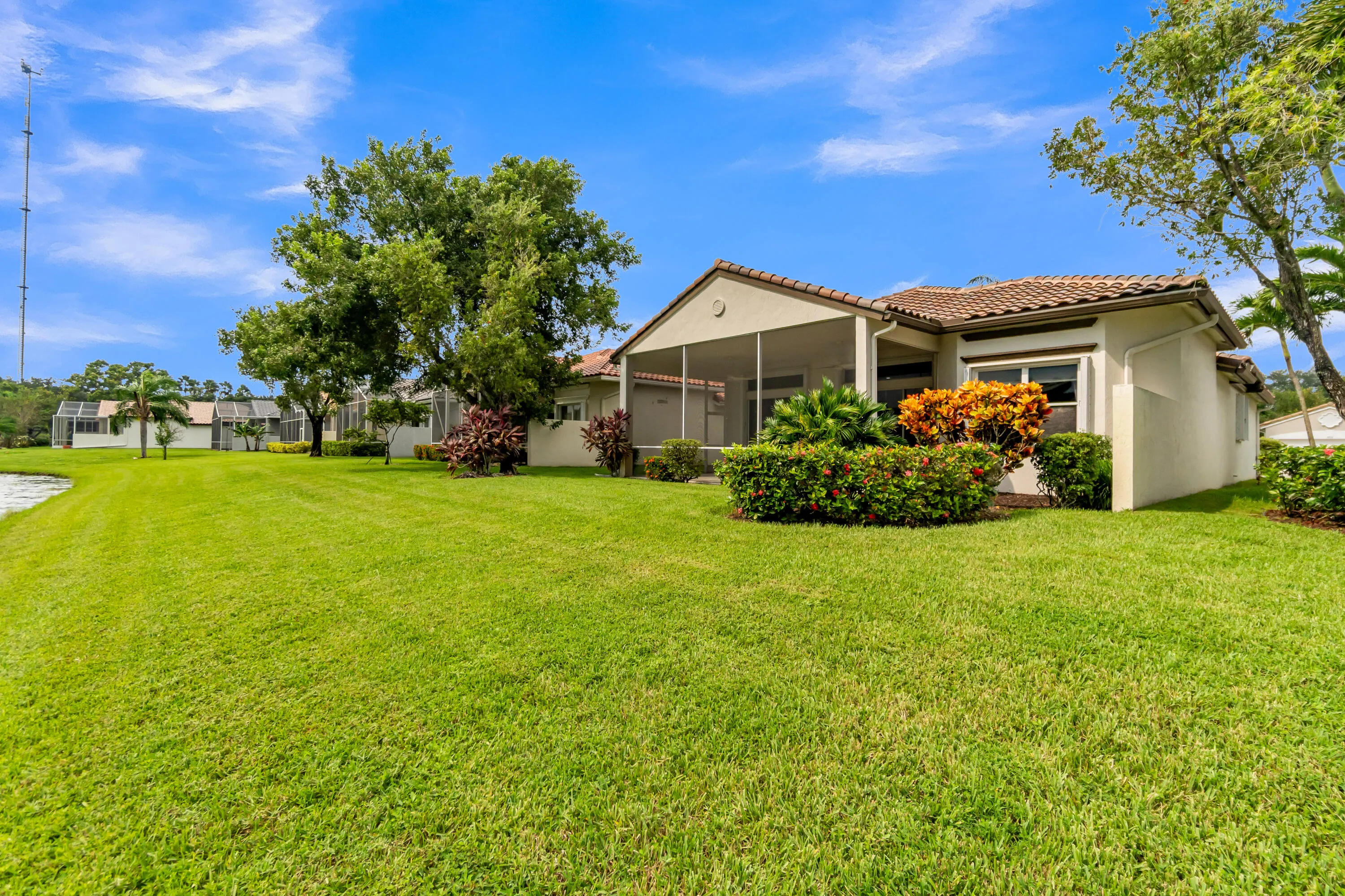 9944 Mantova Drive