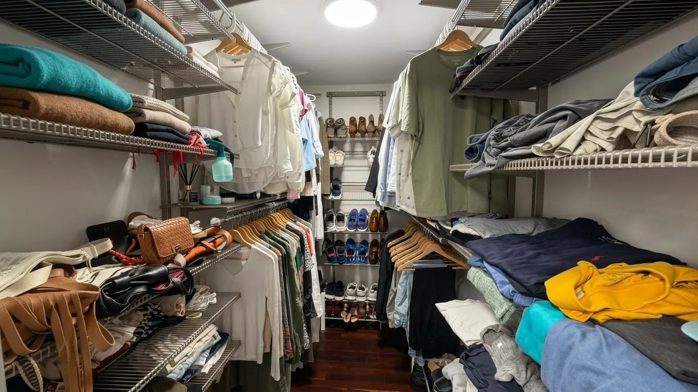 5900 Camino Del Sol #302