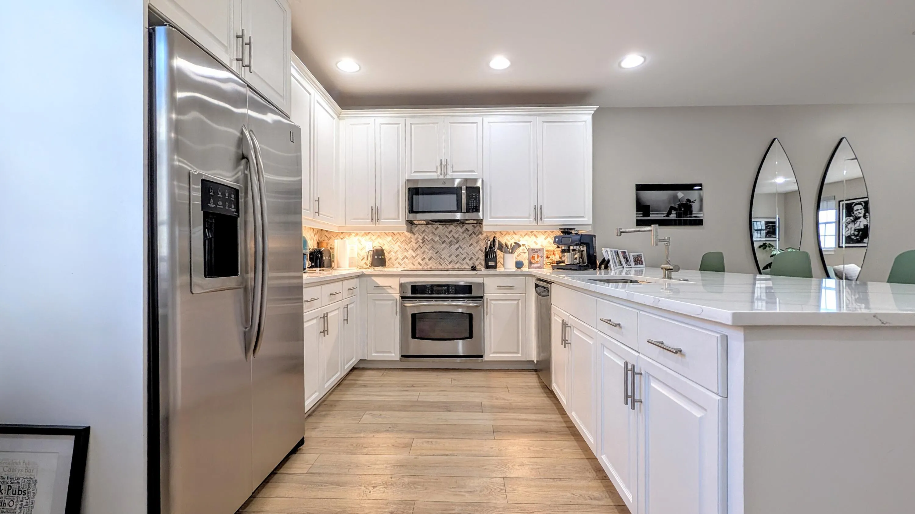 1009 W Heritage Club Circle