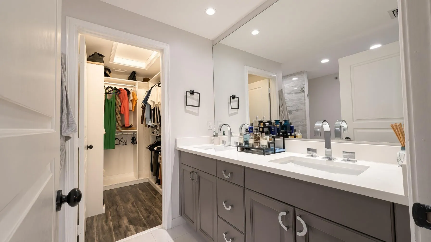1009 W Heritage Club Circle