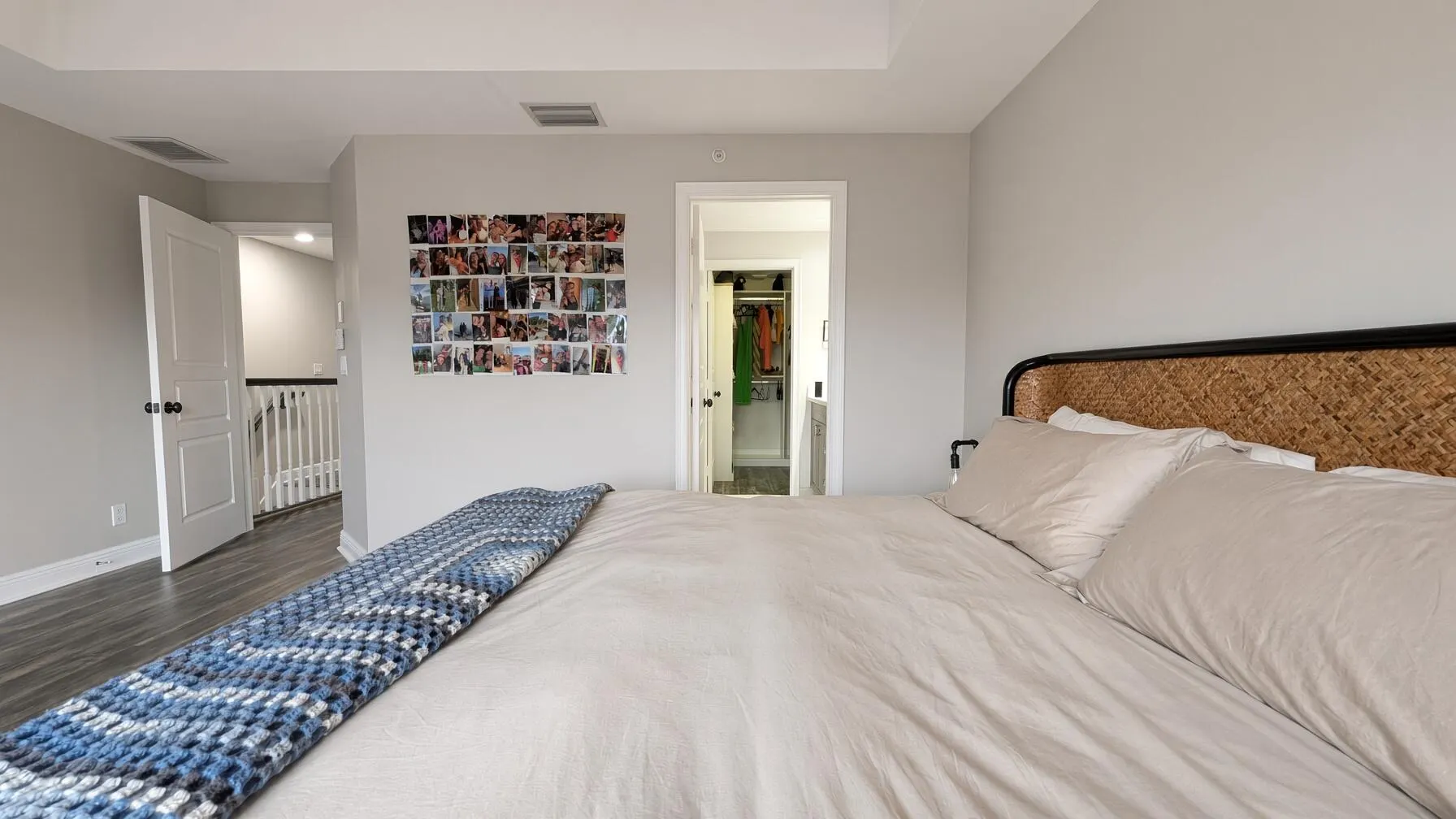 1009 W Heritage Club Circle