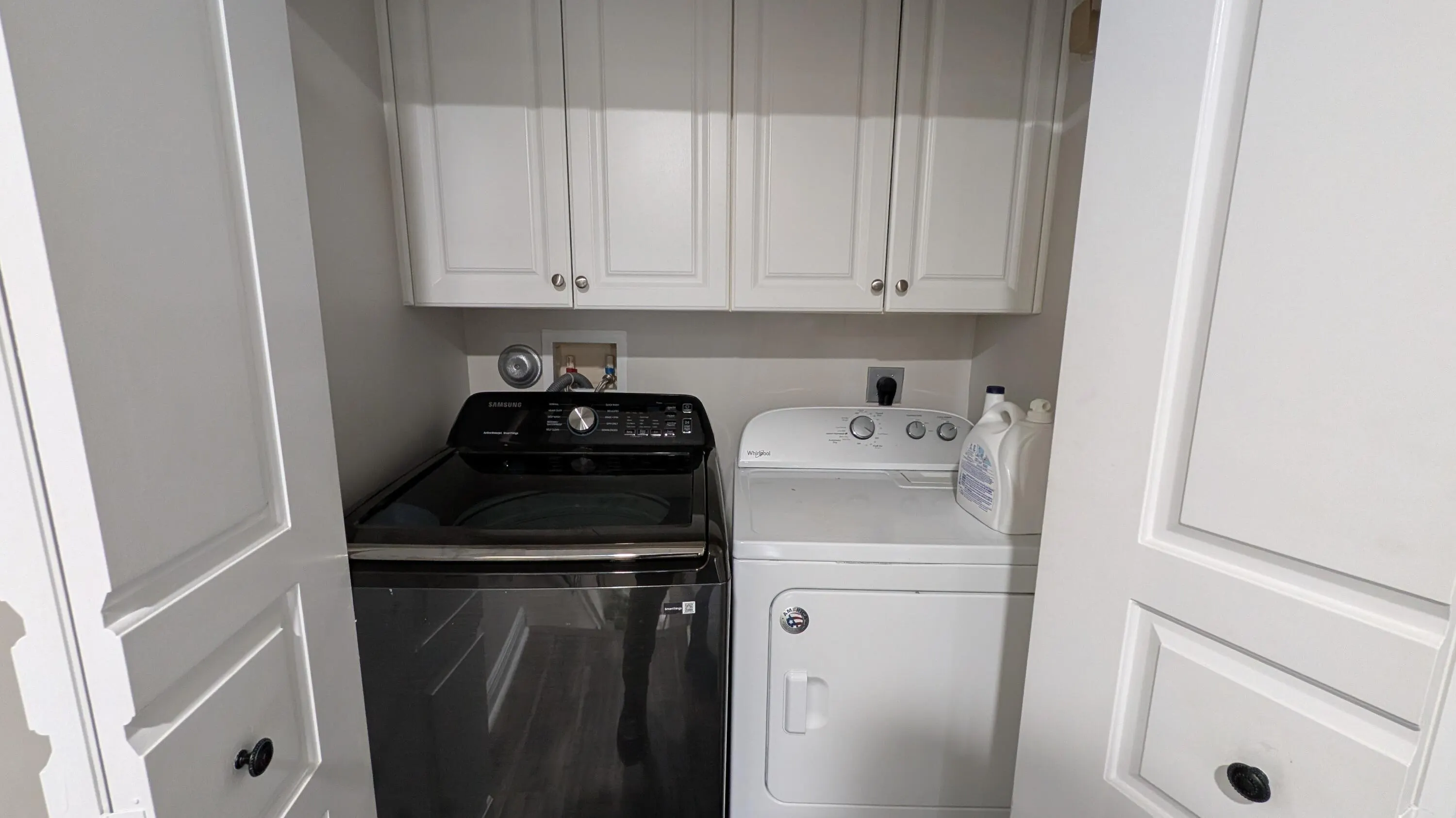 1009 W Heritage Club Circle