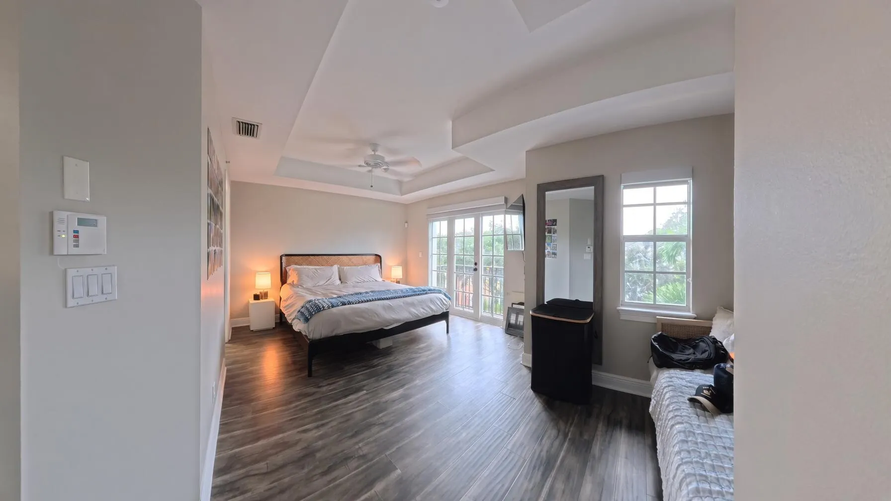 1009 W Heritage Club Circle
