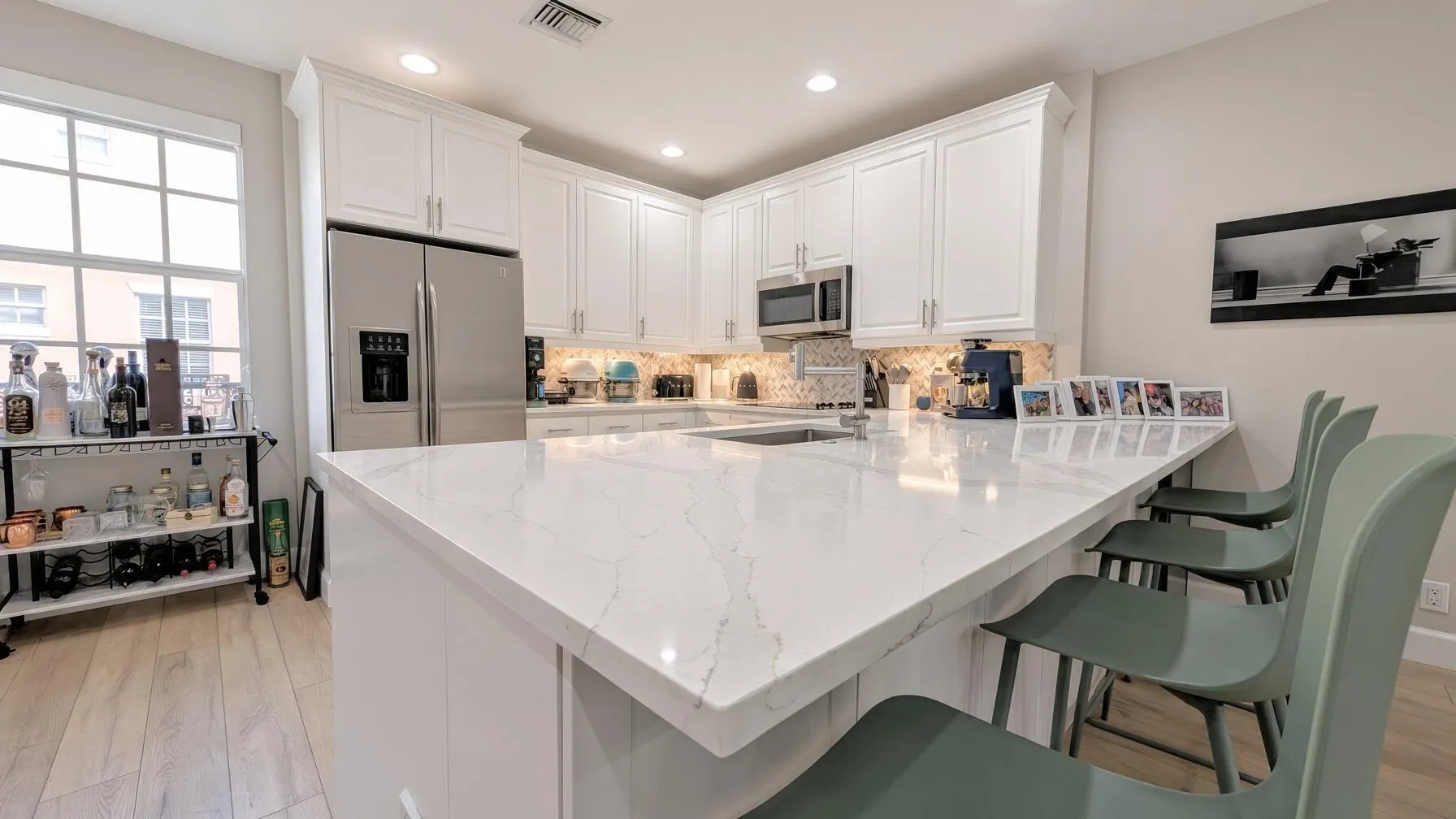 1009 W Heritage Club Circle