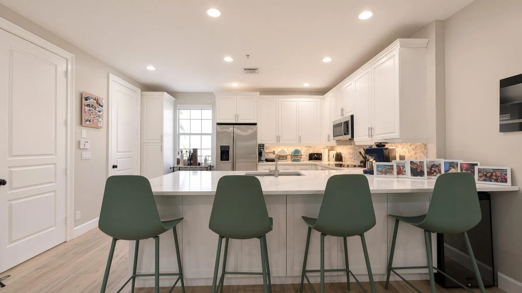 1009 W Heritage Club Circle