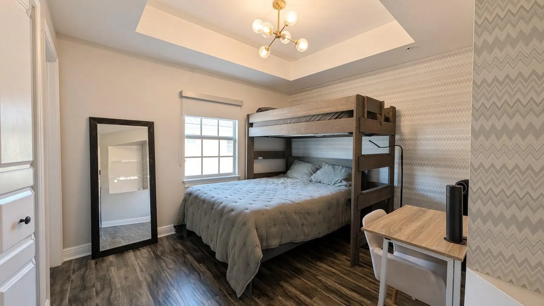1009 W Heritage Club Circle