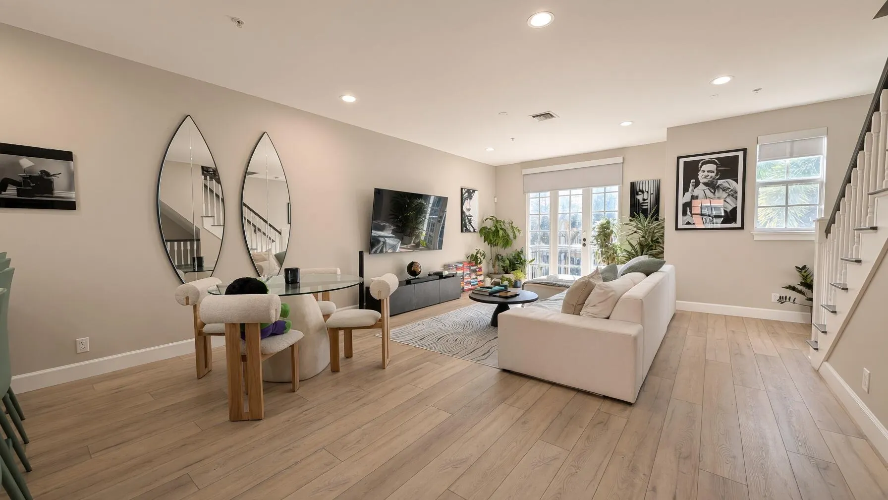 1009 W Heritage Club Circle
