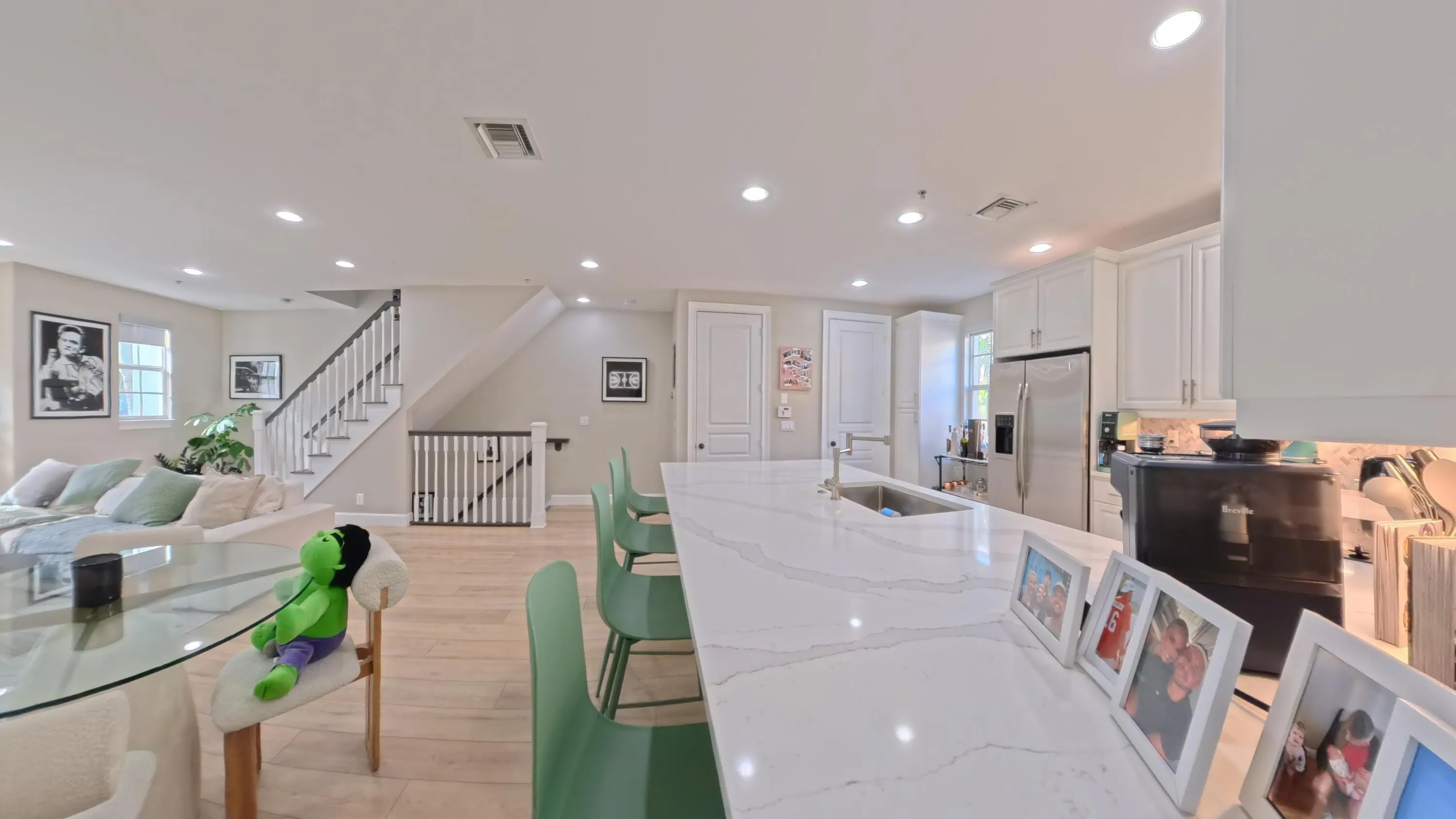 1009 W Heritage Club Circle
