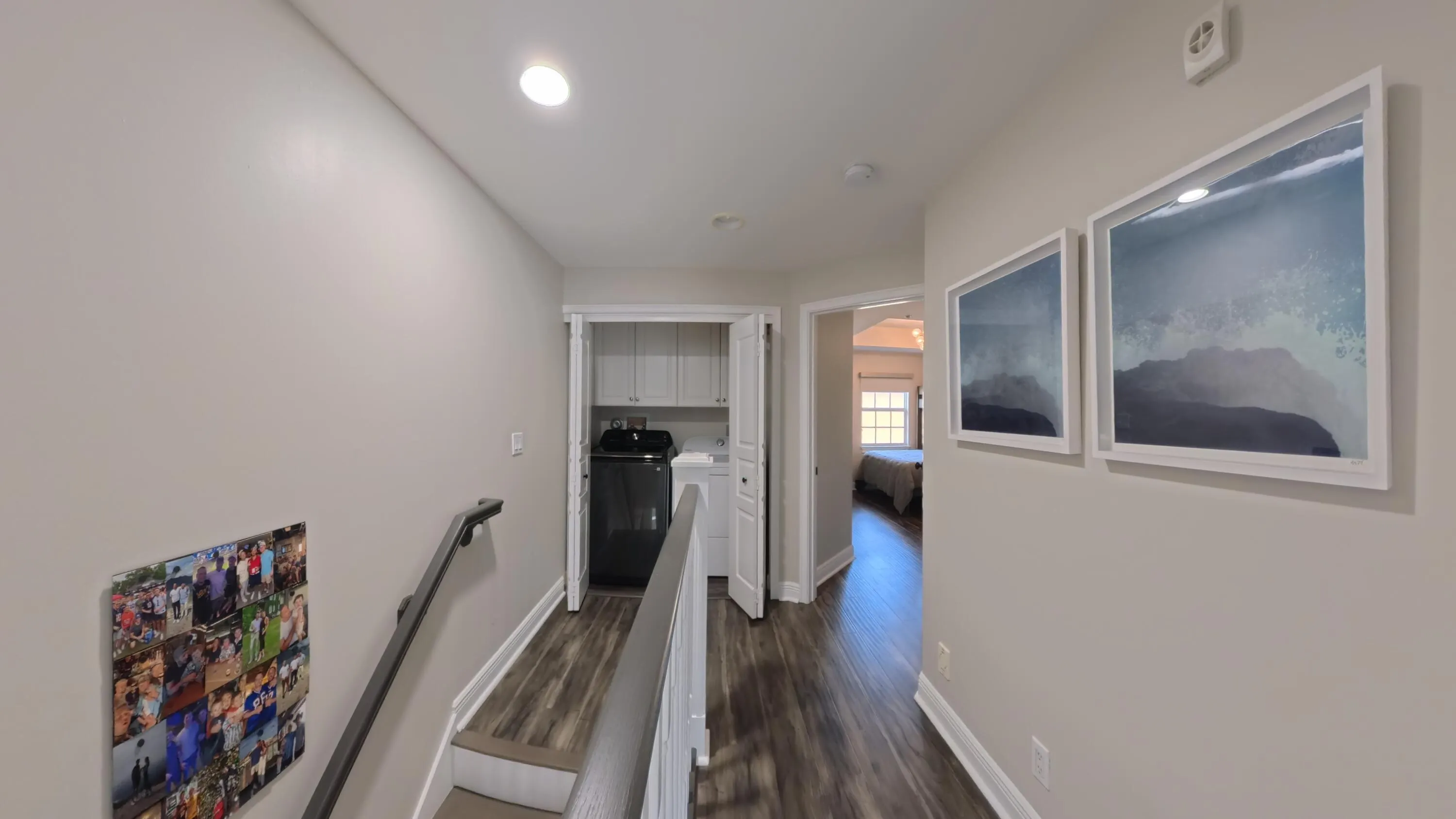 1009 W Heritage Club Circle