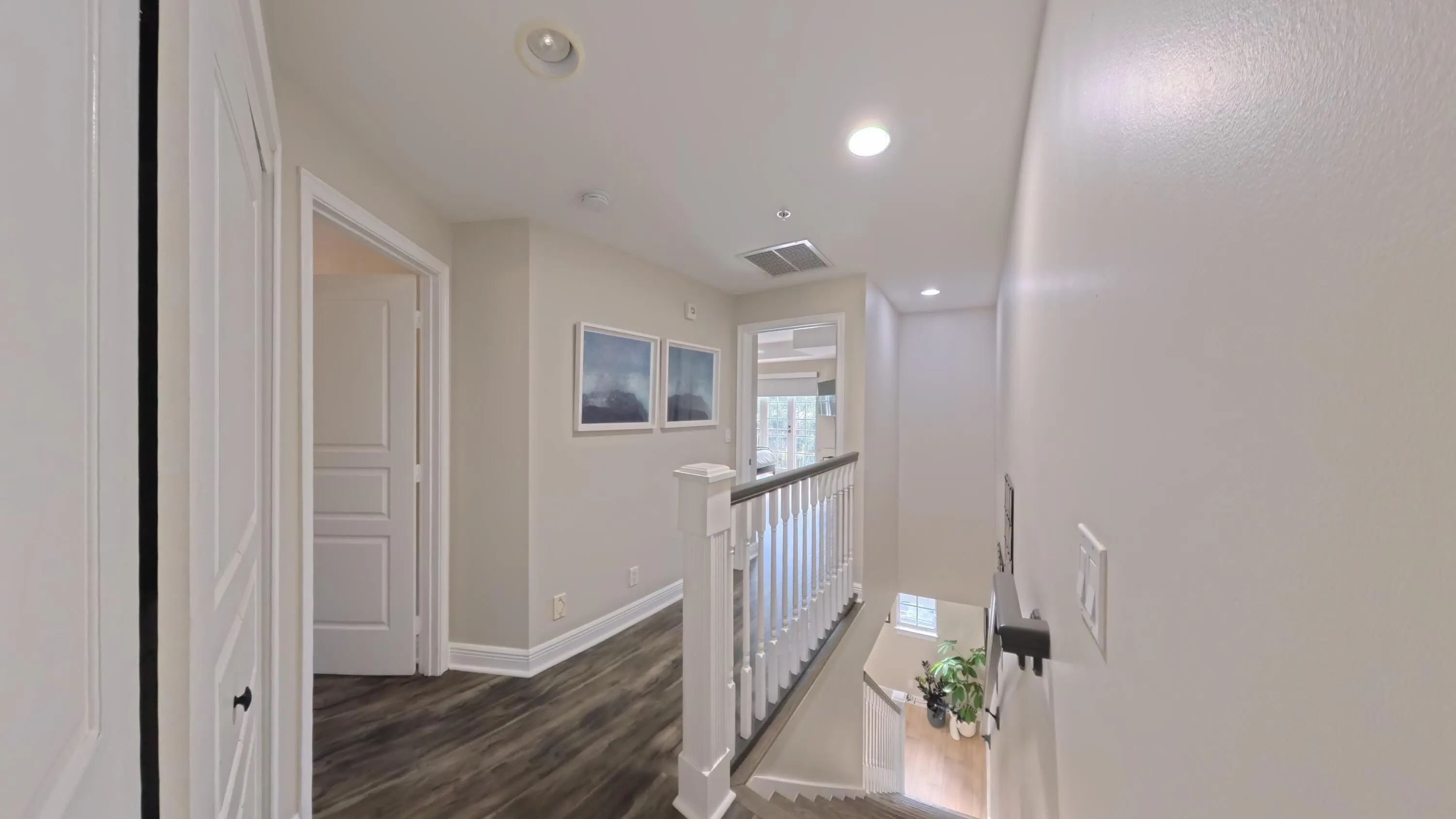 1009 W Heritage Club Circle