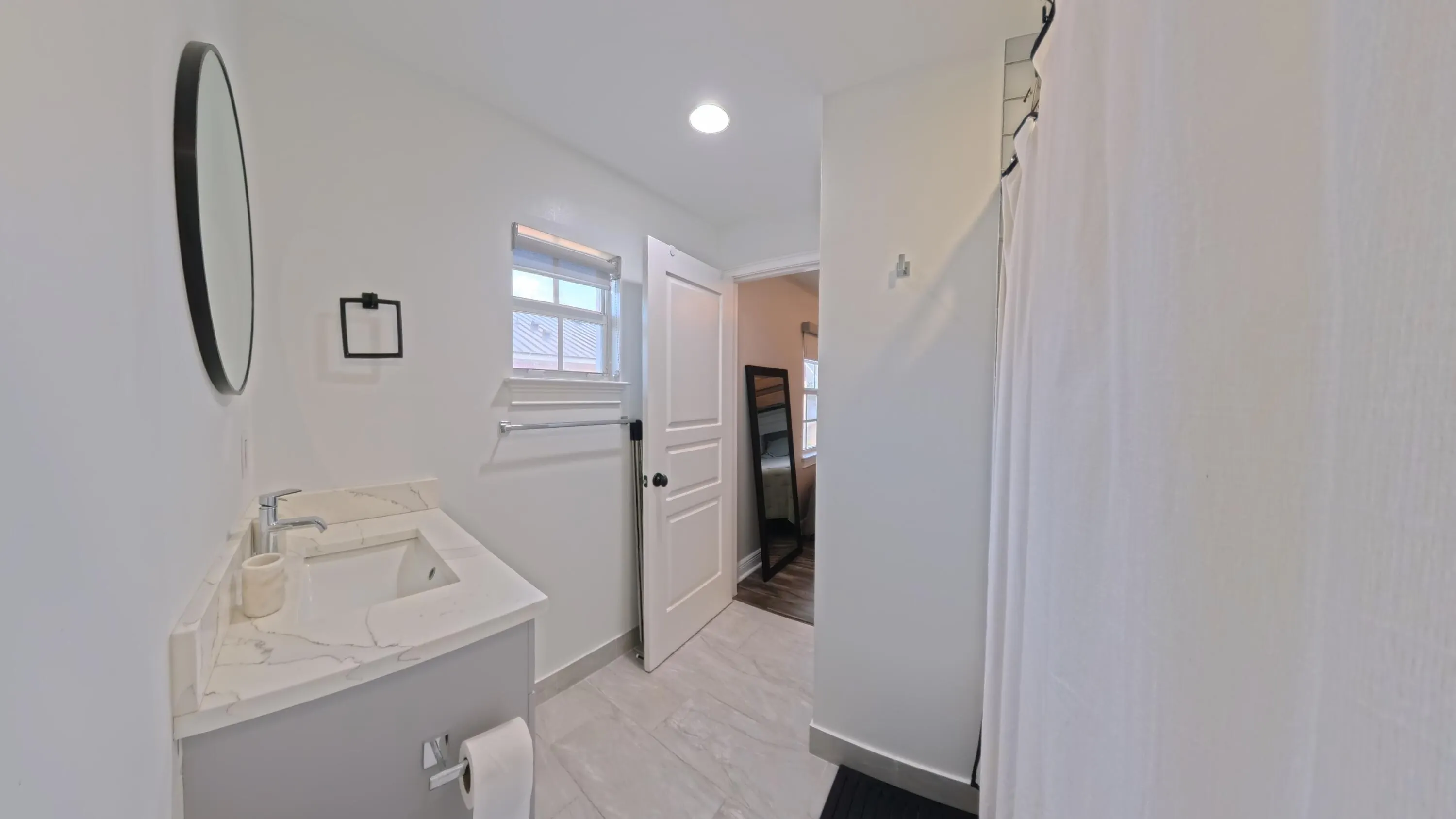 1009 W Heritage Club Circle