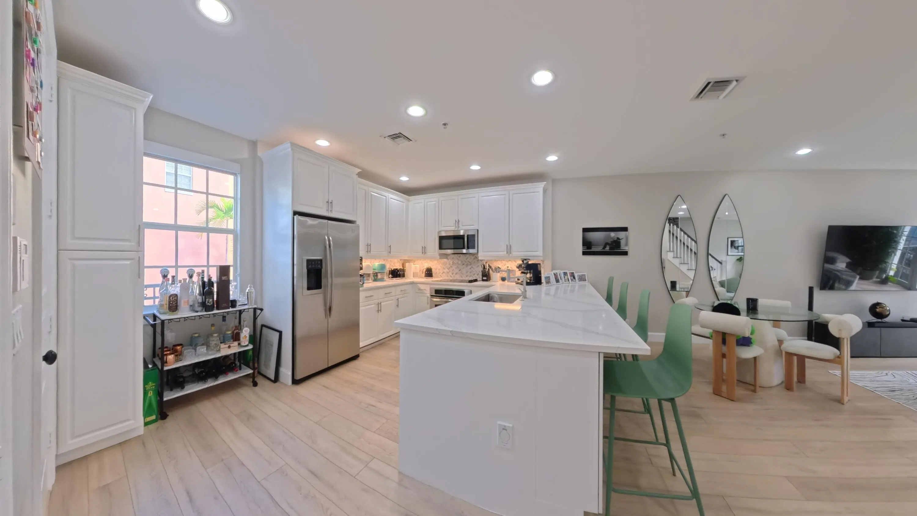 1009 W Heritage Club Circle