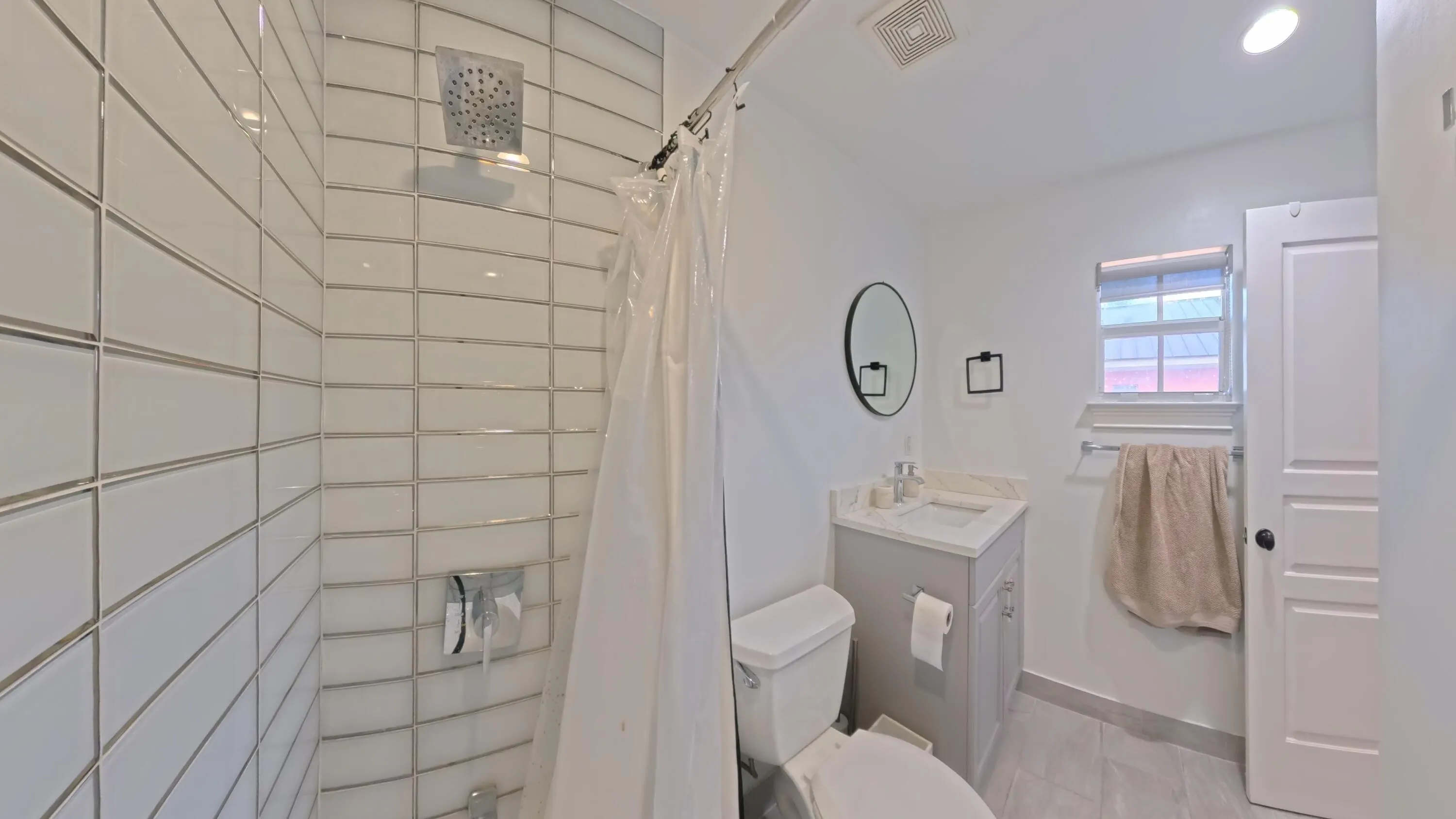 1009 W Heritage Club Circle