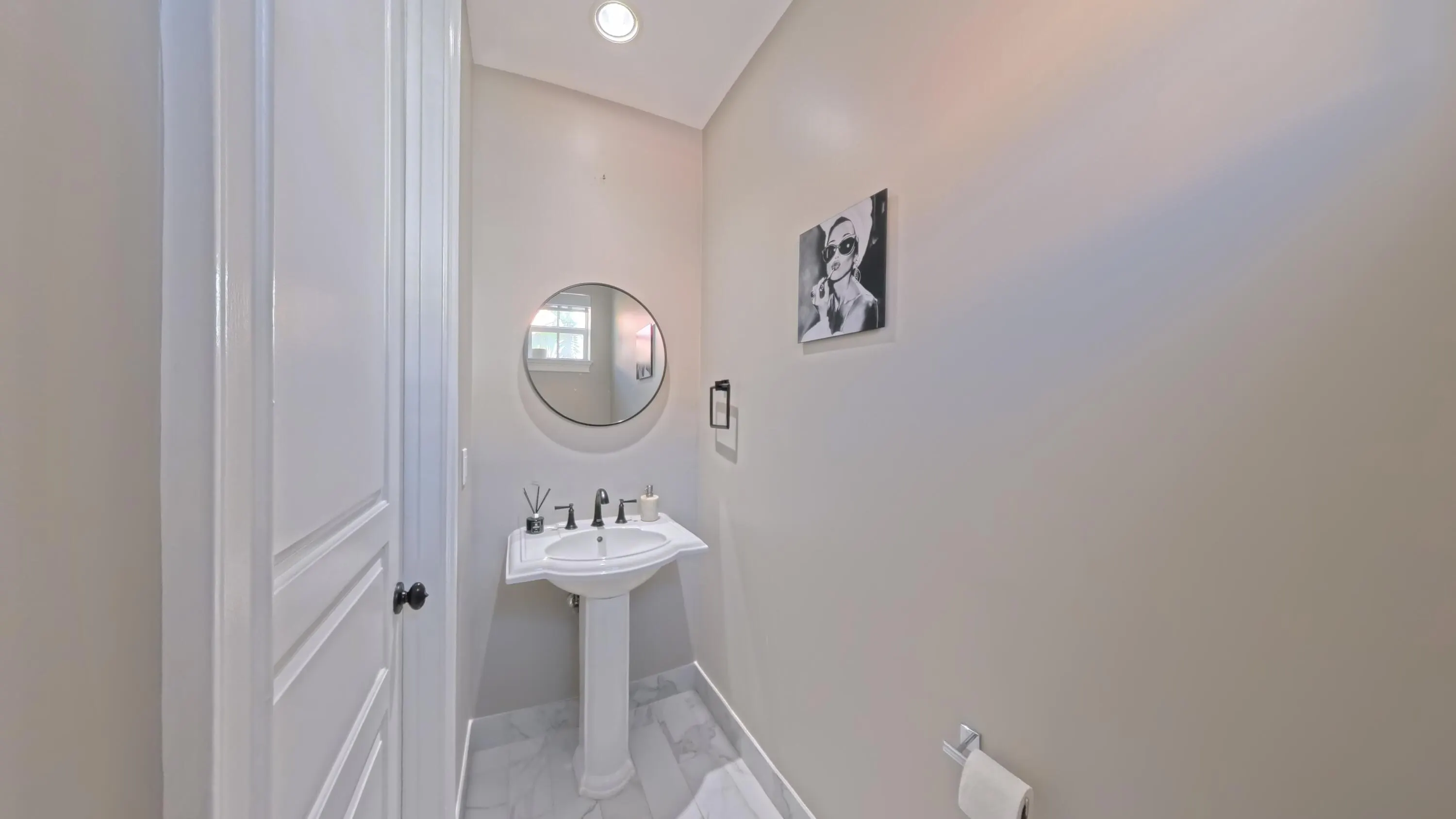 1009 W Heritage Club Circle