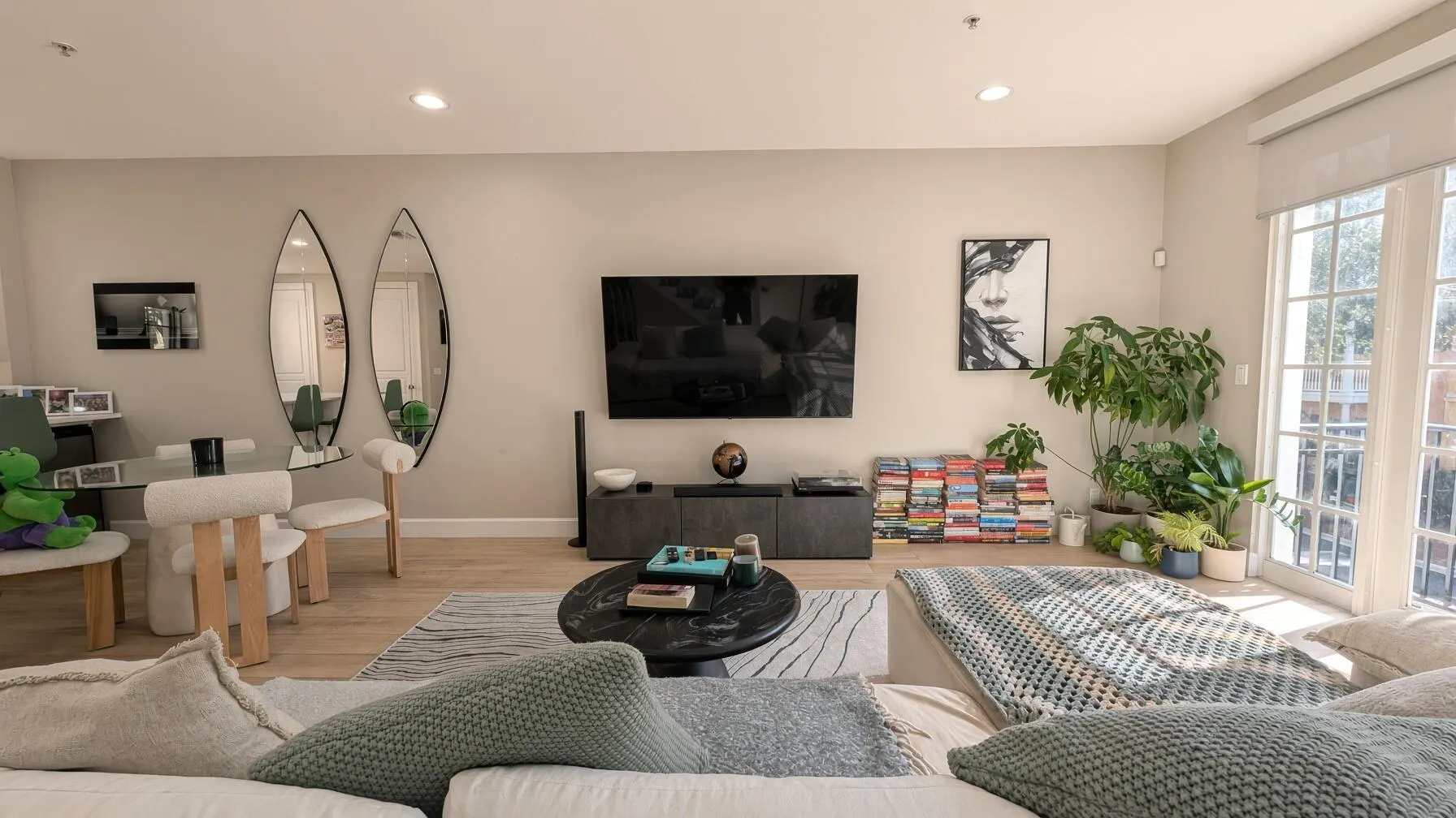 1009 W Heritage Club Circle