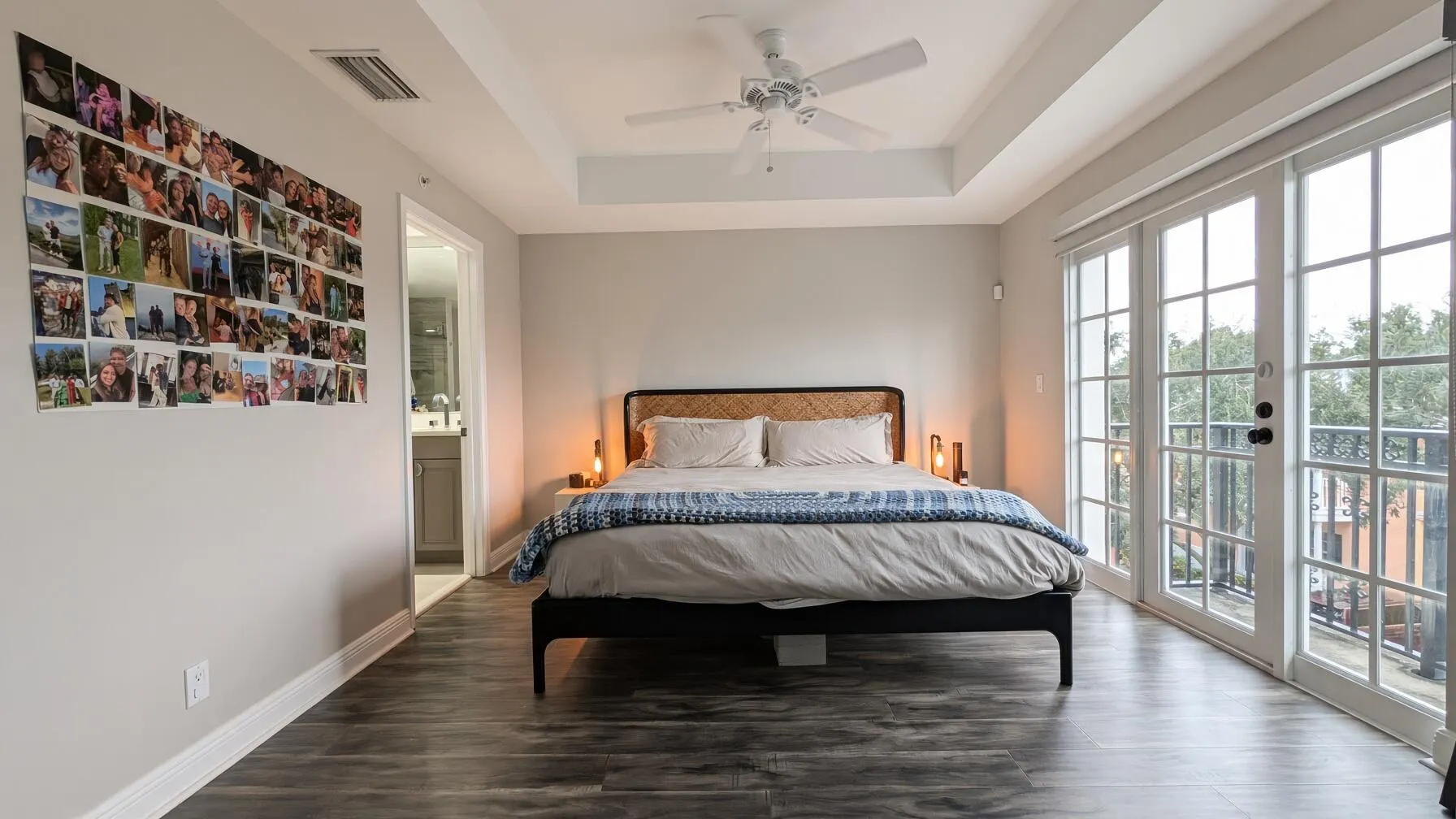 1009 W Heritage Club Circle