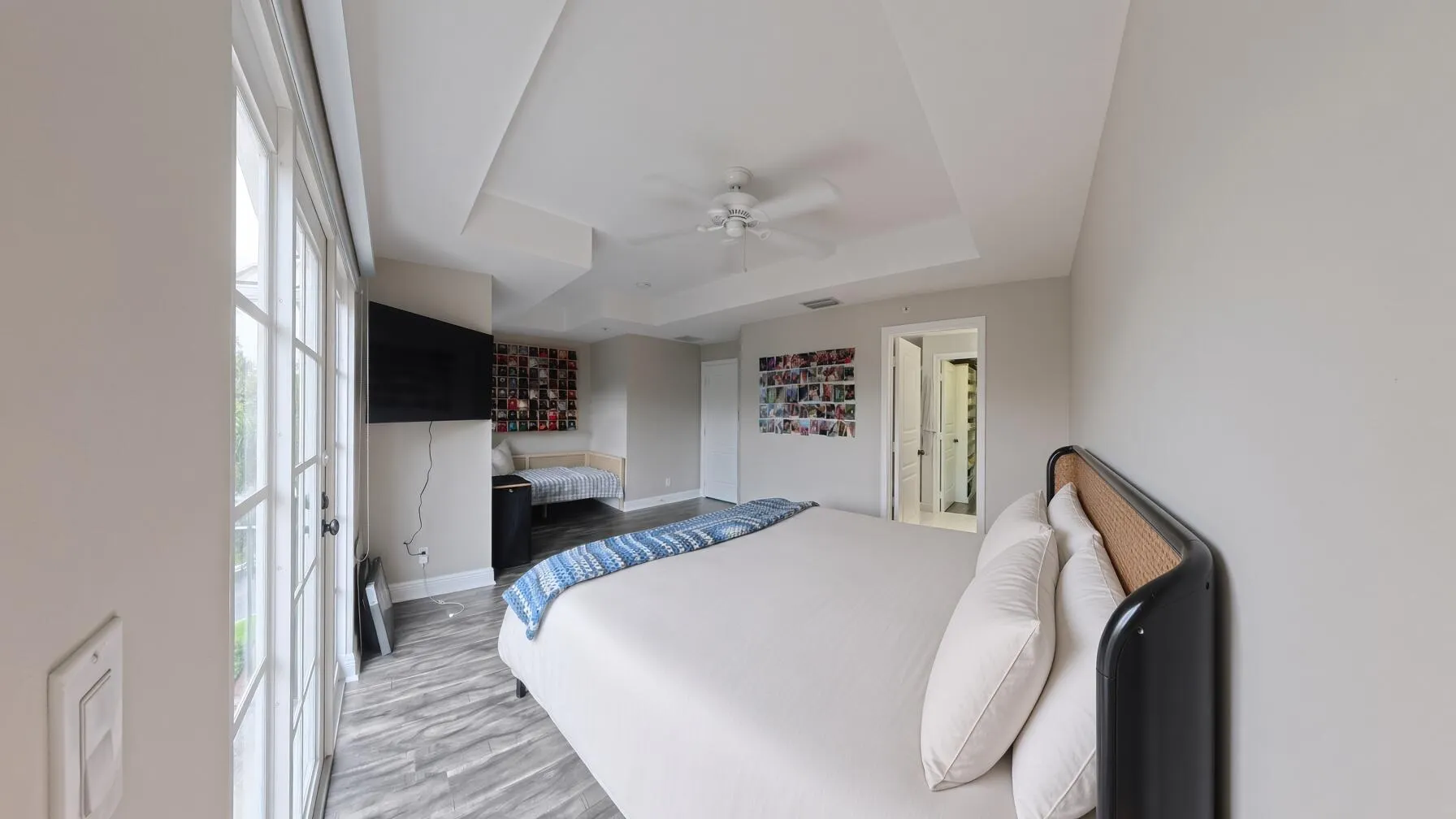 1009 W Heritage Club Circle