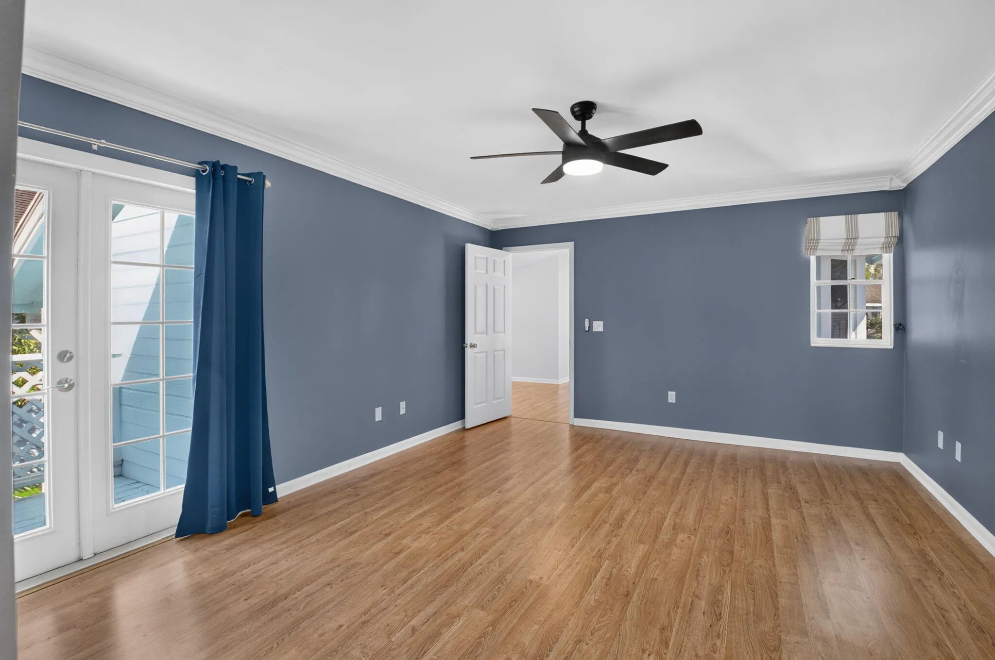 5092 Coronado Ridge