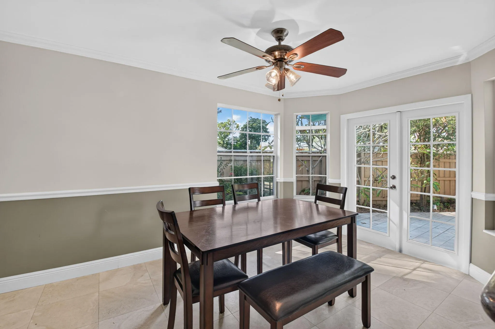 5092 Coronado Ridge